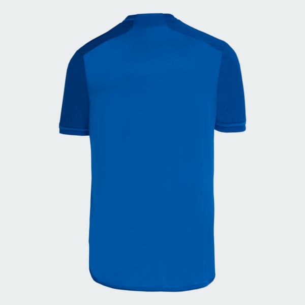 Camisa Cruzeiro Home 24/25 - Masculina
