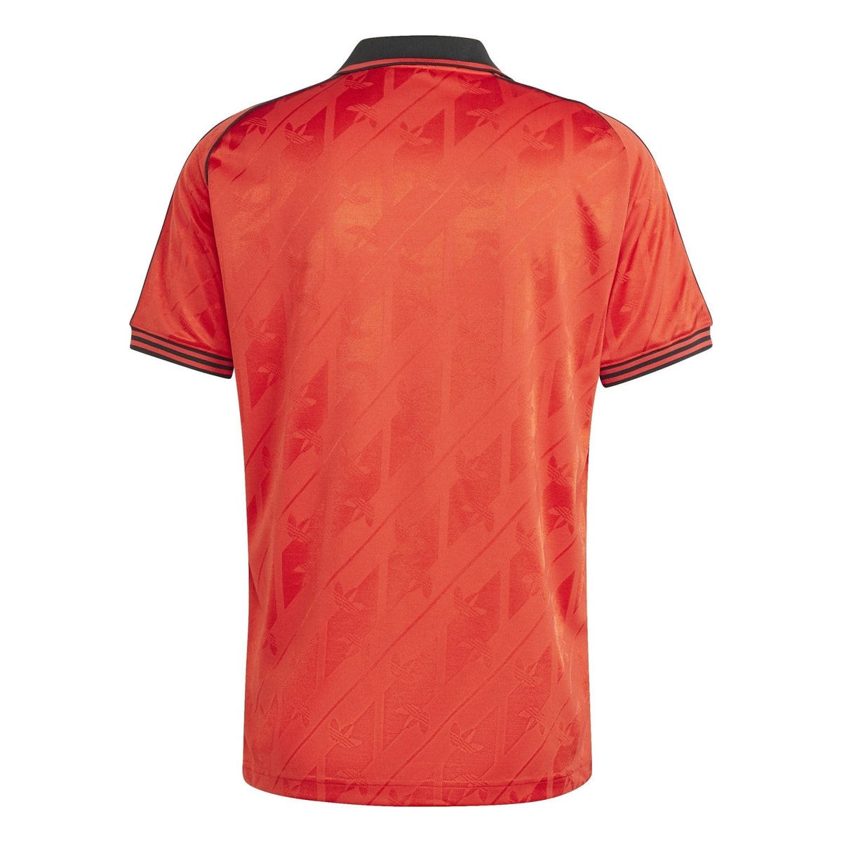 Camisa Flamengo Lifestyler 2024 - Masculina
