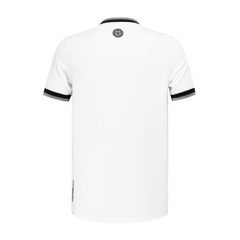Camisa Botafogo III 24/25 - Torcedor Masculina