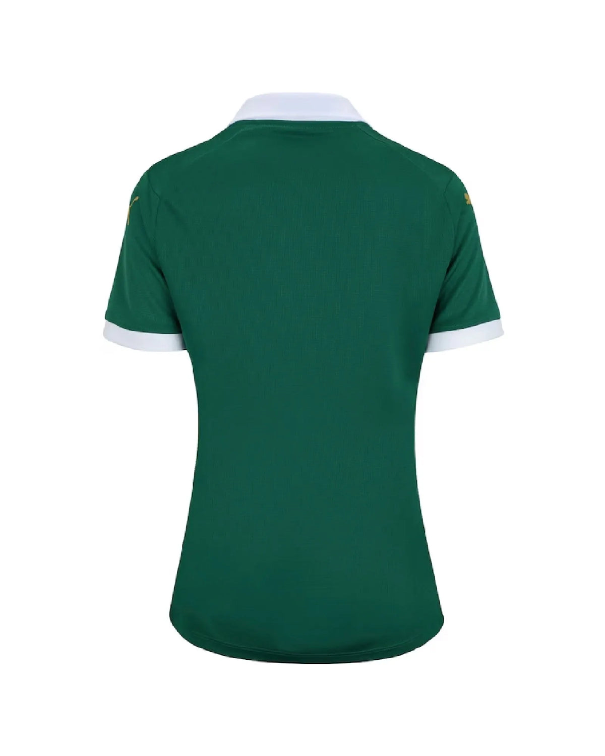 Camisa Palmeiras Home 24/25 - Torcedor Feminina - Verde