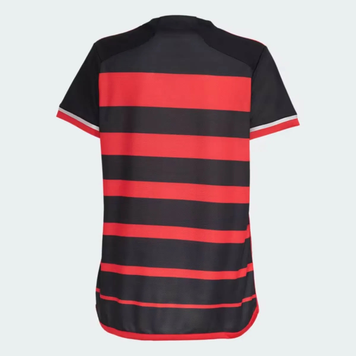 Camisa Flamengo Home 24/25 - Feminina