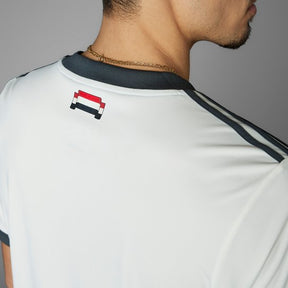 Camisa Manchester United III 24/25 - Adidas Torcedor Masculina