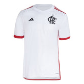 Camisa Flamengo II 24/25 -Masculina