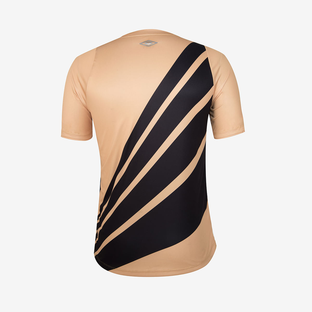 Camisa Athletico Paranaense II 24/25 - Masculina