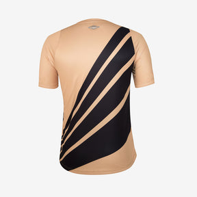Camisa Athletico Paranaense II 24/25 - Masculina