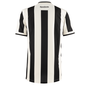 Camisa Botafogo Home 24/25 - Torcedor Masculina
