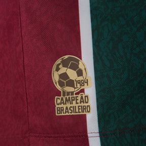 Camisa Fluminense Home 24/25 - Masculina