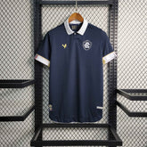 Camisa Remo Home 23/24 - Torcedor Masculina