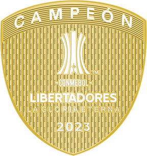 Camisa Fluminense Home 24/25 - Masculina