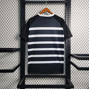 Camisa Corinthians Retrô 2014/15 - Versão Retro