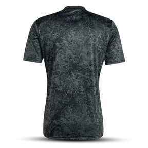 Camisa Manchester United Pré Jogo 24/25 - Adidas Torcedor Masculina