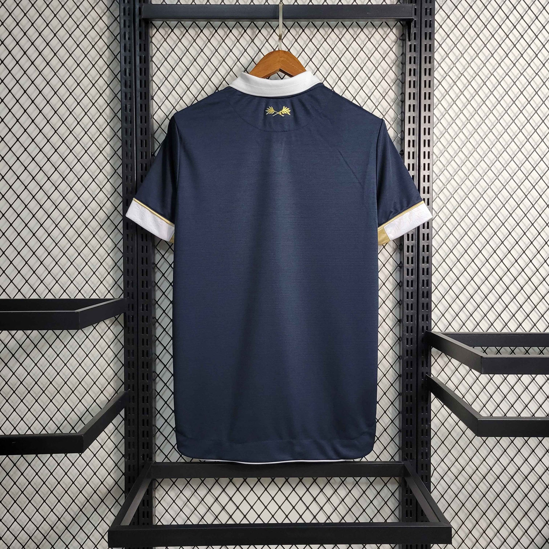 Camisa Remo Home 23/24 - Torcedor Masculina