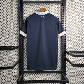 Camisa Remo Home 23/24 - Torcedor Masculina