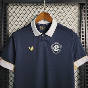 Camisa Remo Home 23/24 - Torcedor Masculina