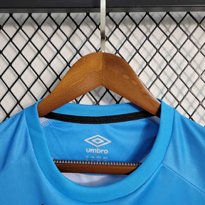 Camisa Athletico Paranaense II 23/24 - Masculina