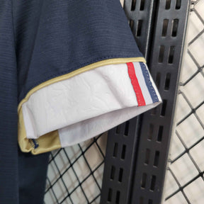 Camisa Remo Home 23/24 - Torcedor Masculina