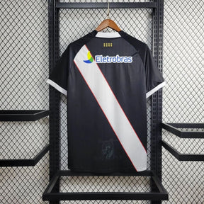 Camisa Vasco 2010 - Versão Retro