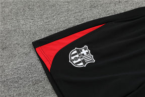 Kit Treino Barcelona 24/25