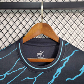 Camisa Manchester City III 23/24 - Masculina