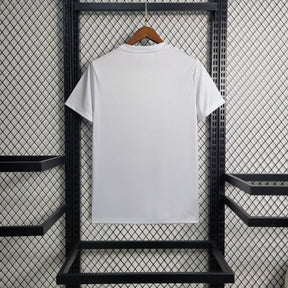 Camisa Real Madrid - Balmain 23/24 - Masculina