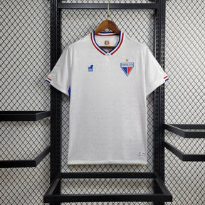 Camisa Fortaleza II 24/25 - Torcedor Masculina