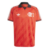 Camisa Flamengo Lifestyler 2024 - Masculina