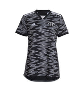 Camisa Atlético Mineiro III 24/25 - Adidas Feminina