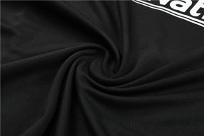 Kit Treino Inter Miami 23/24 - Preto