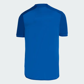 Camisa Cruzeiro Home 24/25 - Masculina