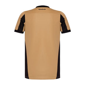 Camisa Botafogo Goleiro II 24/25 - Torcedor Masculina