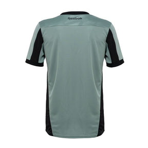 Camisa Botafogo Goleiro 24/25 - Torcedor Masculina