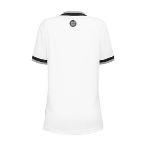 Camisa Botafogo III 24/25 - Feminina
