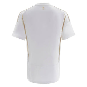 Camisa Al Nassr III 24/25 - Nike Torcedor Masculina