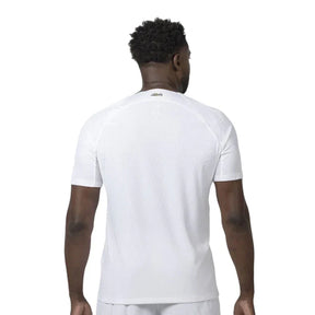 Camisa Al-Ittihad II 24/25 - Torcedor Masculina