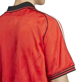 Camisa Flamengo Lifestyler 2024 - Masculina