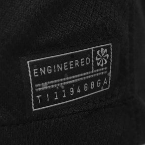 Camisa Corinthians II 24/25 - Torcedor Masculina - All Black