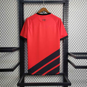 Camisa Athletico Paranaense HOME 23/24 - Masculina