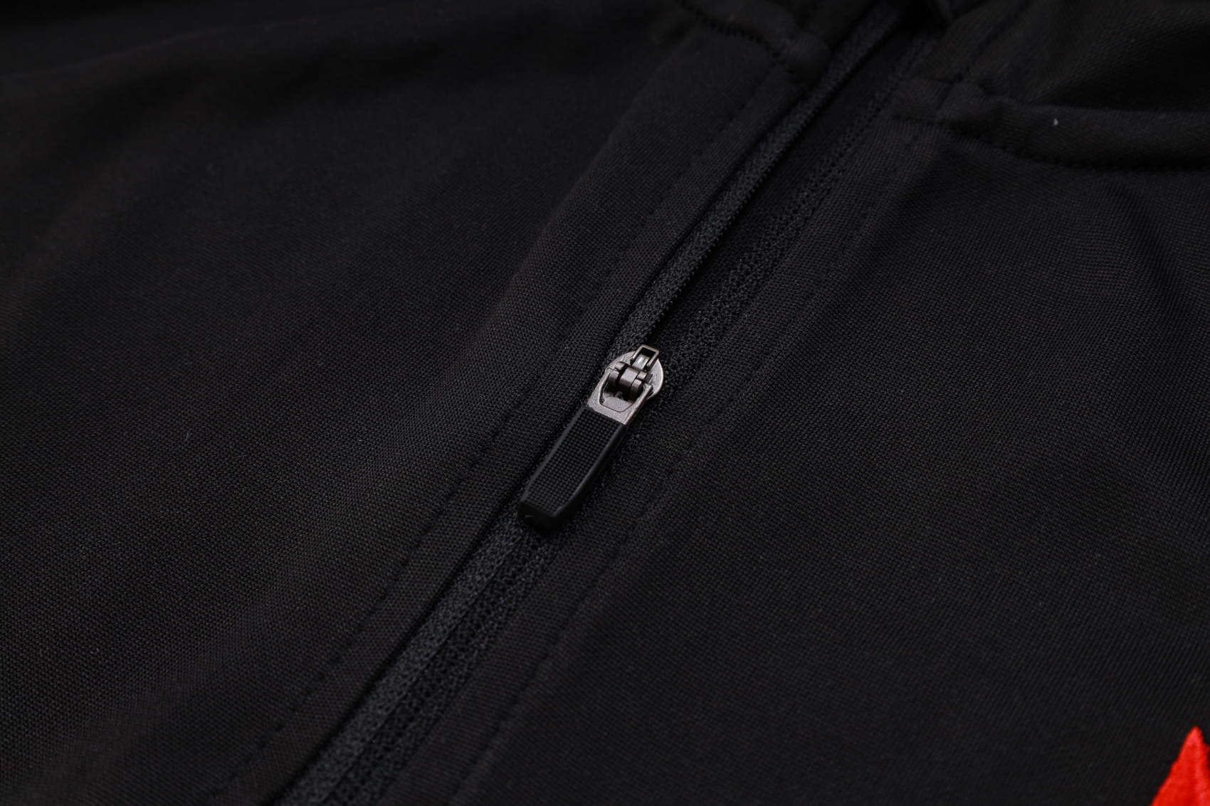 Conjunto Frio de Treino do Vasco 23/24