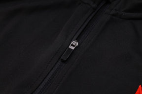 Conjunto Frio de Treino do Vasco 23/24