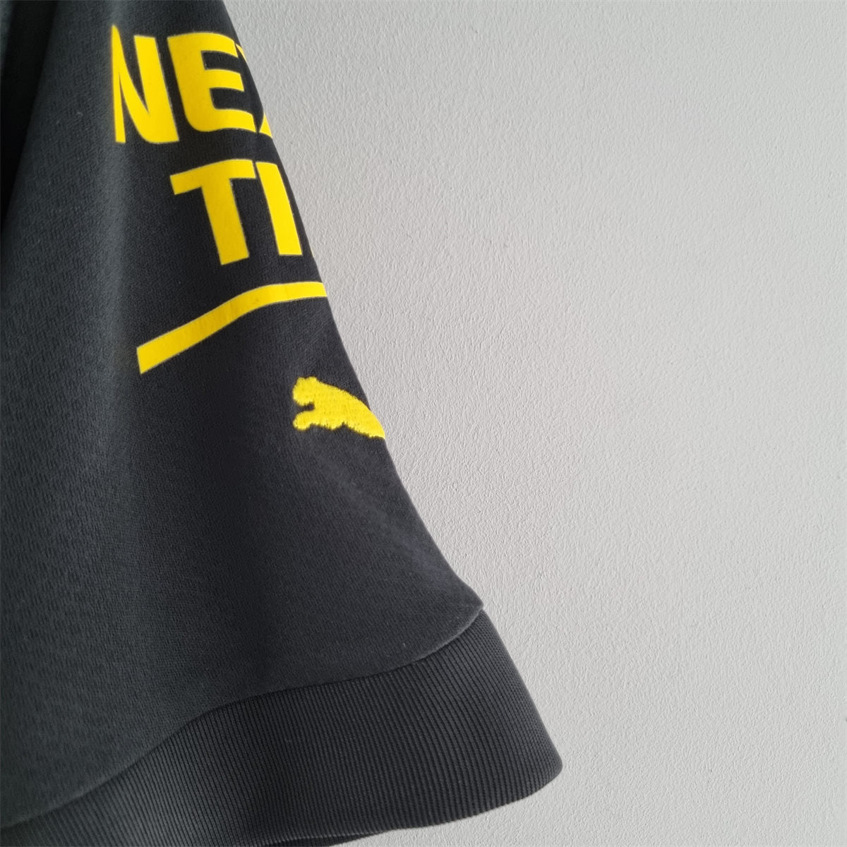 Camisa Manchester City 22/23 - Masculina