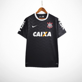 Camisa Corinthians II 2012 - Versão Retro - Mundial de Clubes