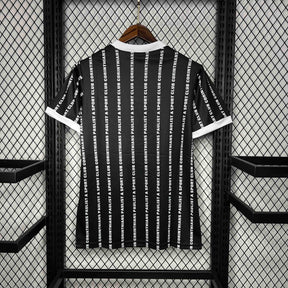 Camisa Corinthians II 1994 - Versão Retro