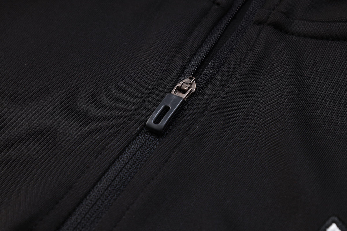 Conjunto Frio de Treino do Atlético Mineiro 23/24