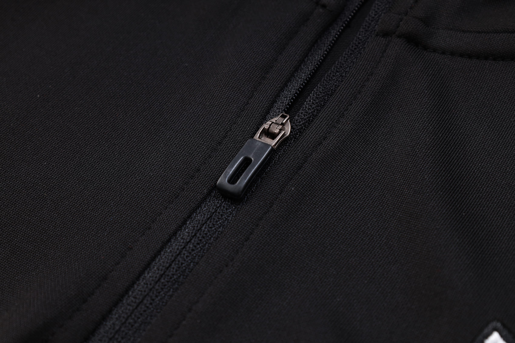 Conjunto Frio de Treino do Atlético Mineiro 23/24