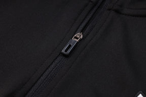 Conjunto Frio de Treino do Atlético Mineiro 23/24