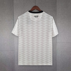 Camisa Corinthians Home 2012 - Versão Retro - Mundial de Clubes