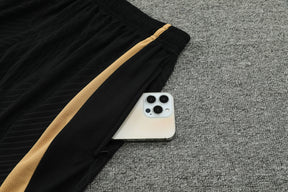 Kit Treino Regata Chelsea 23/24 - Branco