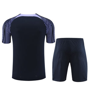Kit Treino Tottenham 23/24