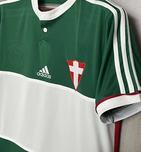 Camisa Palmeiras 2014 - Versão Retro