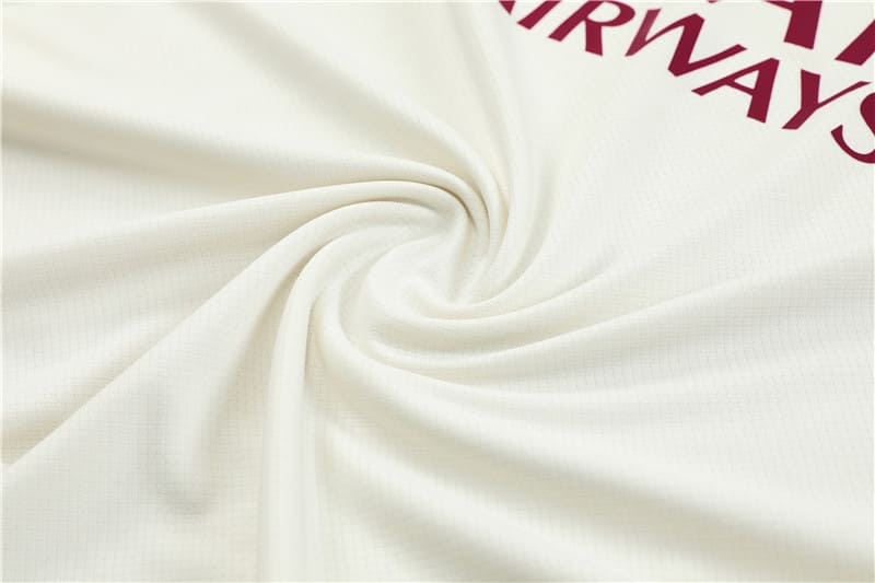 Kit Treino PSG 23/24